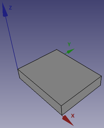 Garmin15HGpsReceiver