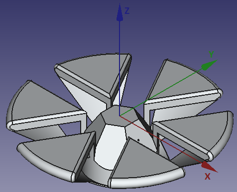 OceanBottomSeismometer