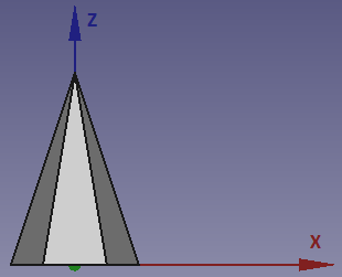 Pyramid