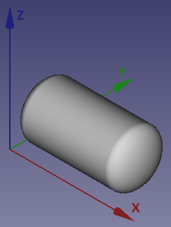 SemiellipsoidalCapsule
