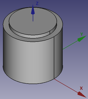 TeledyneTasman600kHzDvl