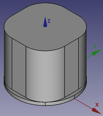 iXbluePhinsCompactC7Ins